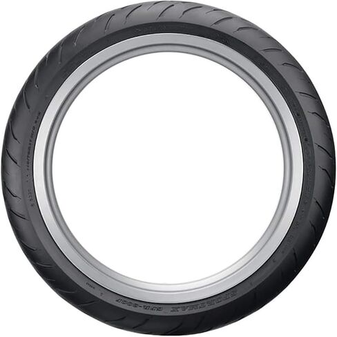 Dunlop Gpr-300 Spmx 140/70r17 Rear Sport Pn:300r02 in Kuwait