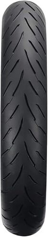Dunlop Gpr-300 Spmx 140/70r17 Rear Sport Pn:300r02 in Kuwait