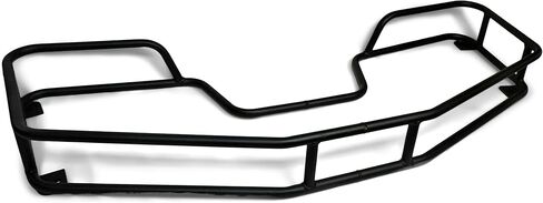 Polaris Sportsman Front Cargo Rack (2014-2020) - All-Steel Welded - Fits 450, 500, 570 Models - Heavy Duty Hunting & Ranch Rack in Kuwait