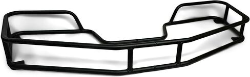 Polaris Sportsman Front Cargo Rack (2014-2020) - All-Steel Welded - Fits 450, 500, 570 Models - Heavy Duty Hunting & Ranch Rack in Kuwait
