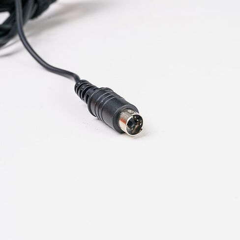 Elitech Temperature Sensor Probes Measures -40~302°F(-40~150℃)，for Digital Manifold Gauge LMG/EMG in Kuwait
