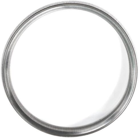 Steel Belt Chain 1pc 901074 RE0F10D JF016E Compatible With Rogue in Saudi Arabia