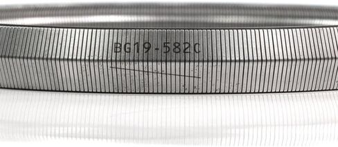 Steel Belt Chain 1pc 901074 RE0F10D JF016E Compatible With Rogue in Saudi Arabia