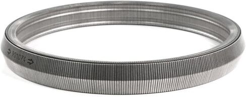 Steel Belt Chain 1pc 901074 RE0F10D JF016E Compatible With Rogue in Saudi Arabia