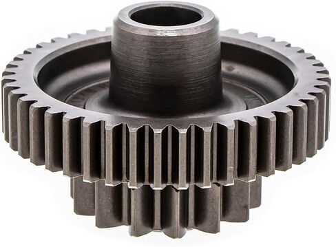GEAR,STARTER-IDLER (44T/14T SC) in Saudi Arabia