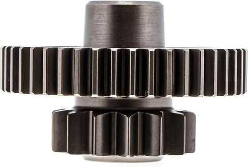 GEAR,STARTER-IDLER (44T/14T SC) in Saudi Arabia
