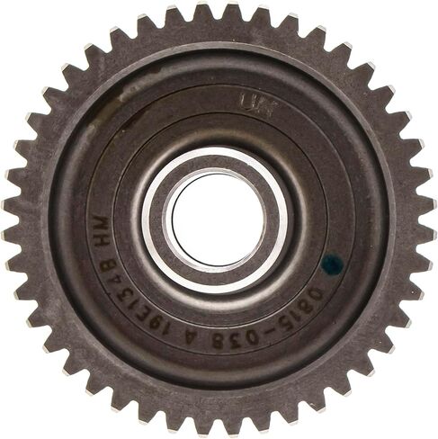 GEAR,STARTER-IDLER (44T/14T SC) in Saudi Arabia