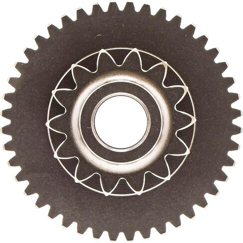 GEAR,STARTER-IDLER (44T/14T SC) in Saudi Arabia