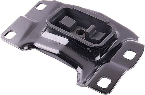 DETOTI Transmission Engine Motor Mount For 2004-2009 3 2.0L & 2.3L A4404,BBN839070B, BP4N39070C, BP4N39070D in Saudi Arabia