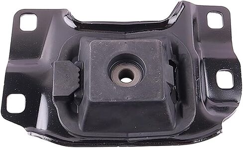DETOTI Transmission Engine Motor Mount For 2004-2009 3 2.0L & 2.3L A4404,BBN839070B, BP4N39070C, BP4N39070D in Saudi Arabia