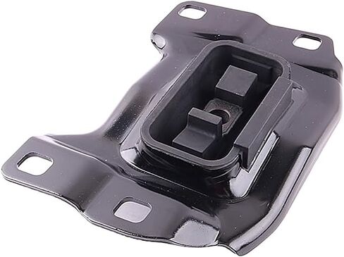 DETOTI Transmission Engine Motor Mount For 2004-2009 3 2.0L & 2.3L A4404,BBN839070B, BP4N39070C, BP4N39070D in Saudi Arabia