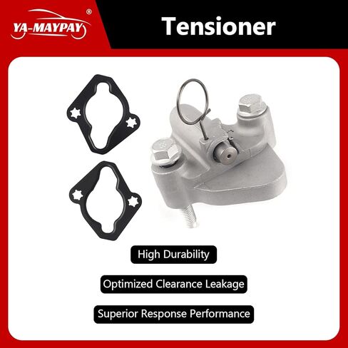 مجموعات أدوات سلسلة توقيت المحرك المتوافقة مع Opel 2015-2022 ASTRA K (B16)، 2015-2022 ASTRA K Sports Tourer (B16) B14XE 1.4T in Kuwait