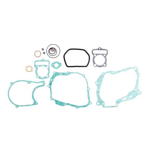 Tusk Complete Gasket Kit for Honda XR100R 1992-2003 in Kuwait