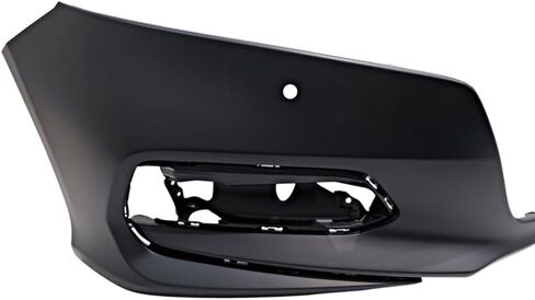For 2018 2019 2020 Honda Accord Touring Front Bumper Cover Primed in Kuwait