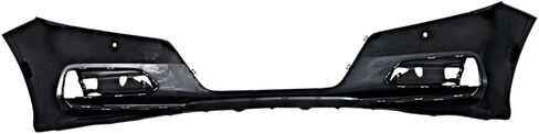 For 2018 2019 2020 Honda Accord Touring Front Bumper Cover Primed in Kuwait