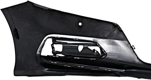For 2018 2019 2020 Honda Accord Touring Front Bumper Cover Primed in Kuwait