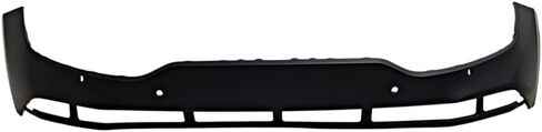 For 2023 2024 2025 Kia Sportage SX Prestige Front Bumper Cover Primed in Kuwait