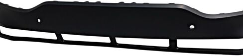 For 2023 2024 2025 Kia Sportage SX Prestige Front Bumper Cover Primed in Kuwait