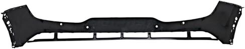 For 2023 2024 2025 Kia Sportage SX Prestige Front Bumper Cover Primed in Kuwait