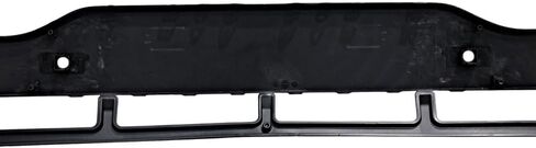 For 2023 2024 2025 Kia Sportage SX Prestige Front Bumper Cover Primed in Kuwait