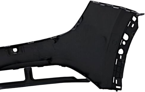 For 2023 2024 2025 Kia Sportage SX Prestige Front Bumper Cover Primed in Kuwait