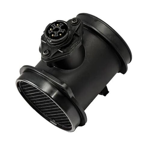 0000940748 MAF Mass Air Flow Sensor Compatible with Mercedes Benz W140 W210 C140 Cl500 S420 S500 E420 Auto Parts 0280217807 A0000940748 in Saudi Arabia