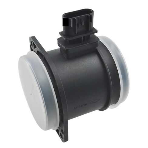 0280218219 1380078J00 Mass Air Flow Meter Sensor in Kuwait