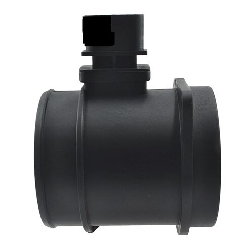 0280218219 1380078J00 Mass Air Flow Meter Sensor in Kuwait