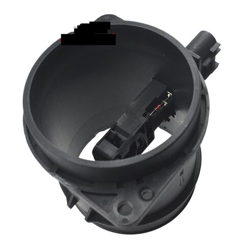 0280218219 1380078J00 Mass Air Flow Meter Sensor in Kuwait