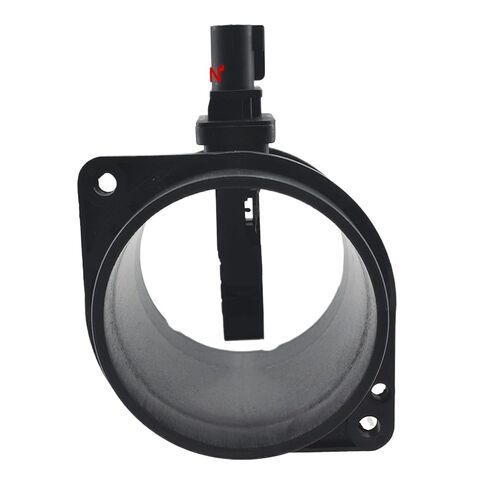 0280218219 1380078J00 Mass Air Flow Meter Sensor in Kuwait