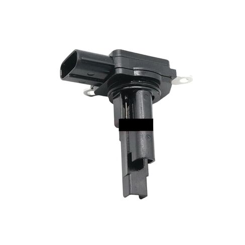 22204-0V020 مستشعر مقياس تدفق الهواء للسيارة in Kuwait