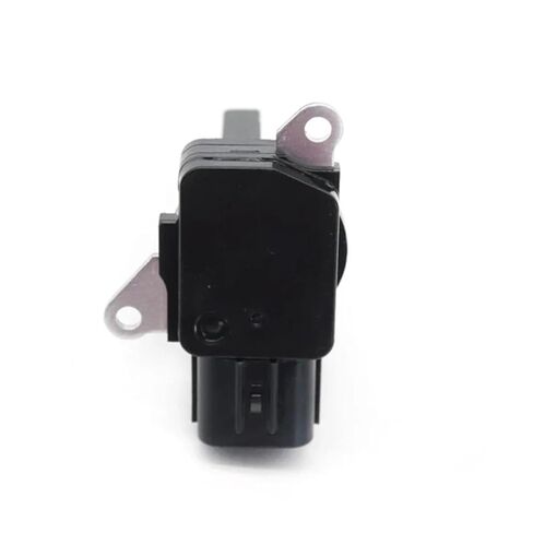 22204-0V020 مستشعر مقياس تدفق الهواء للسيارة in Kuwait