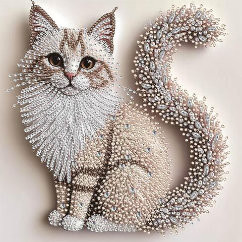 Shouruihua Special Shape Diamond Painting Kits for Beginner, Dinosaur Diamond Art Kits for Adults, 5D Dinosaur Truck Diamond Dots Art Kit, Animal Gem Art for Home Wall Decor Gift, 11.8x11.8 in in Saudi Arabia