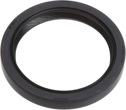 Front Engine Crankshaft Seal Compatible With Nissan Sentra 2019 2018 2017 2016 2015 2014 2013 2012 2011 2010 2009 2008 2007 2006 2005 2004 2003 2002 2001 2000 1999 1998 1997 1996 1995 1994 P-2619834 in Kuwait