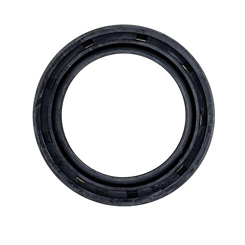 المتخصصة عجلة تحمل مجموعة سدادات مانعة للتسرب لكاواساكي KLF220 KLF250 KLF300C KLF400 بايو 6205-2RS in Kuwait
