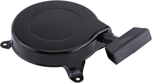 499706 690101 مجموعة بدء السحب Bri and Str، مجموعة البداية لمحركات Briggs & Stratton تناسب 091212 091232 091412 093212 093232 093302 093312 093332 in Kuwait