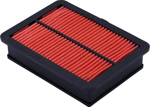 Yamaha Air Filter, #1D7-14461-01-00 (Supercedes #1D7-14461-00-00) in Kuwait