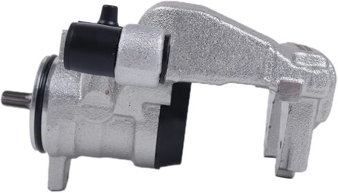 فرجار الفرامل T2H37948 LR113708 LR061381 متوافق مع لاند روفر ديسكفري سبورت (يسار) in Kuwait