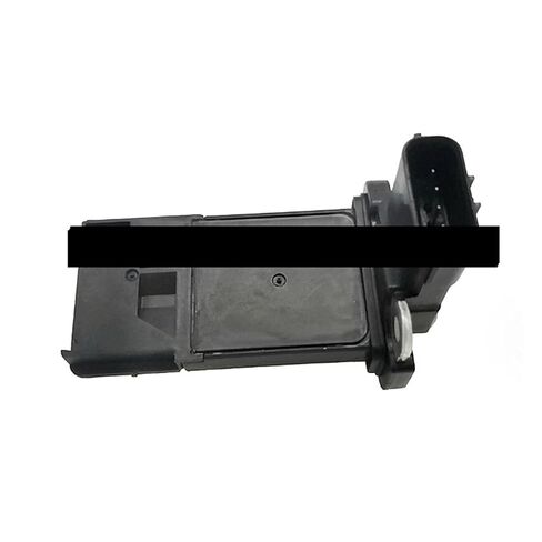 37980-RPY-G01 AFH70M-120 37980RPYG01 AFH70M12 Mass Air Flow Meter Sensor in Kuwait