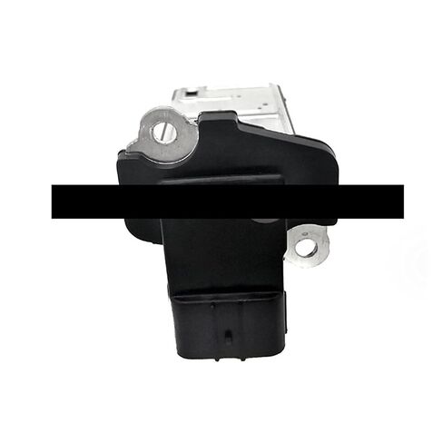 37980-RPY-G01 AFH70M-120 37980RPYG01 AFH70M12 Mass Air Flow Meter Sensor in Kuwait