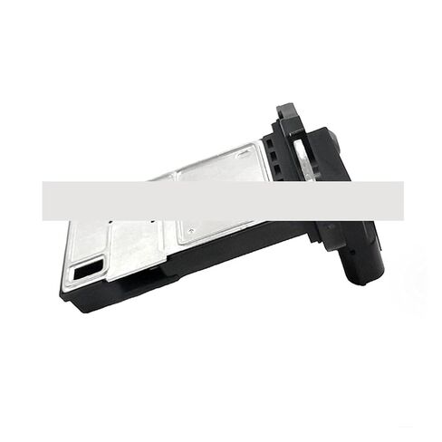 37980-RPY-G01 AFH70M-120 37980RPYG01 AFH70M12 Mass Air Flow Meter Sensor in Kuwait