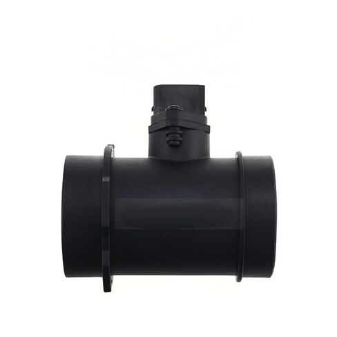 OEM 0280217533 13621433566 كتلة تدفق الهواء متر مستشعر السلك الساخن ل E38 E39 E52 535i M5 735 i iL Z8 in Kuwait