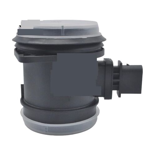 0281002730 0281006184 31312734 30677999 Mass AIR Flow Meter Sensor in Kuwait