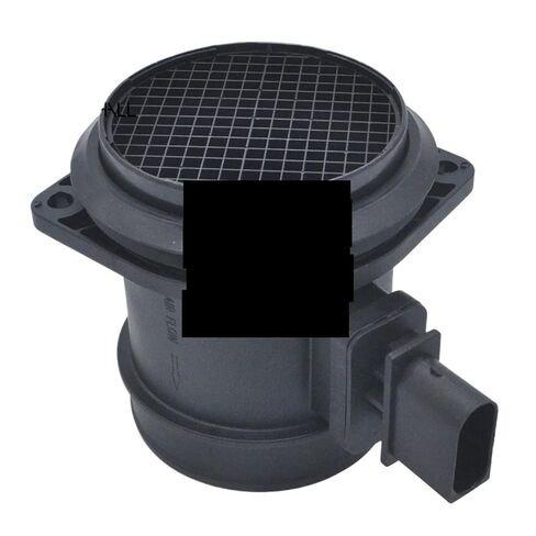 0281002730 0281006184 31312734 30677999 Mass AIR Flow Meter Sensor in Kuwait