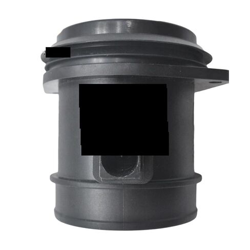 0281002730 0281006184 31312734 30677999 Mass AIR Flow Meter Sensor in Kuwait
