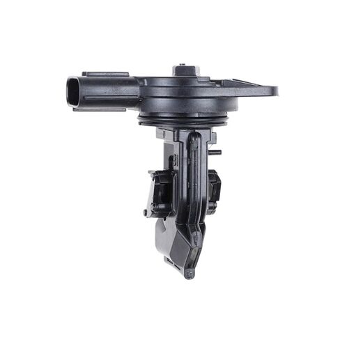 Air Flow Meter Sensor 2220430030 Compatible with Hilux Yaris GUN125 Hiace Compatible with Corolla Land Cruiser 22204-30030 in Saudi Arabia