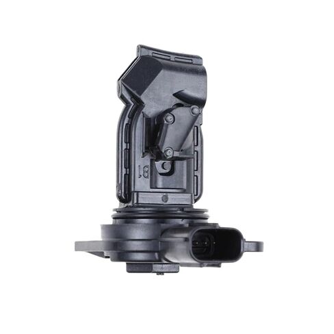 Air Flow Meter Sensor 2220430030 Compatible with Hilux Yaris GUN125 Hiace Compatible with Corolla Land Cruiser 22204-30030 in Saudi Arabia