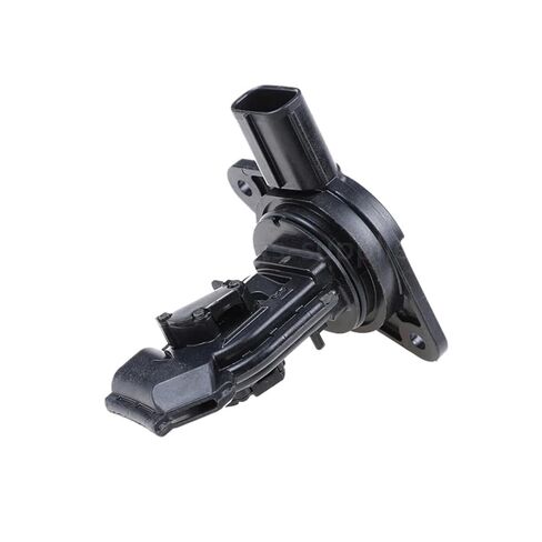 Air Flow Meter Sensor 2220430030 Compatible with Hilux Yaris GUN125 Hiace Compatible with Corolla Land Cruiser 22204-30030 in Saudi Arabia