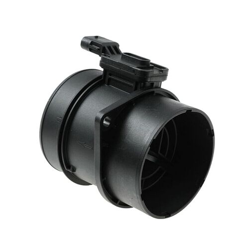 5WK98101 A6450900048 Mass Air Flow Meter for A B C E S Class in Kuwait