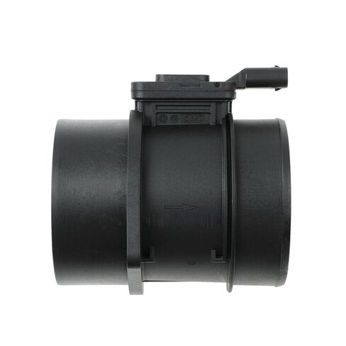 5WK98101 A6450900048 Mass Air Flow Meter for A B C E S Class in Kuwait